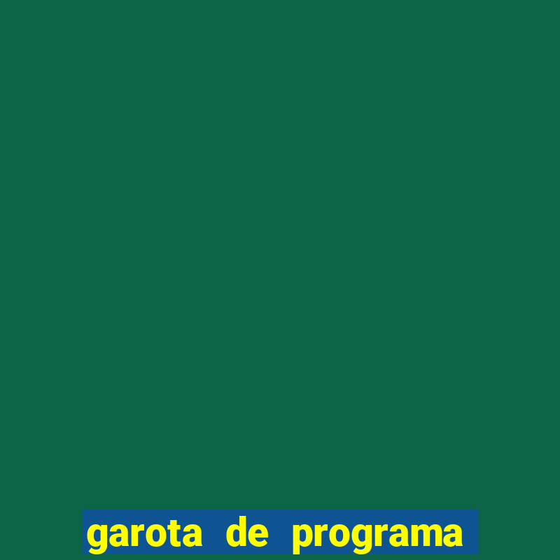 garota de programa vila nova cachoeirinha sp